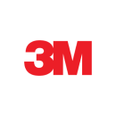 3M™