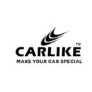 CARLIKE®