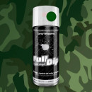 Full Dip® sprej Camo