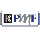 KPMF