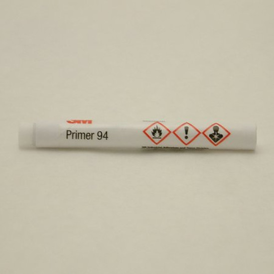 Primer 94, 3M, 0,66ml (ampulka)