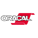 Oracal