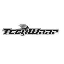 TeckWrap